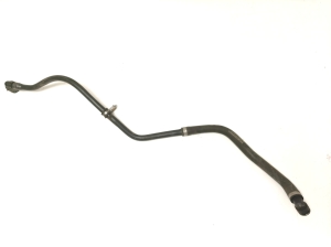 Mercedes Benz C-Class 205 (2014–2021) Voolik A2055011000 - 5