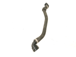 Mercedes Benz C-Class 205 (2014–2021) Voolik A2055011900 - 3