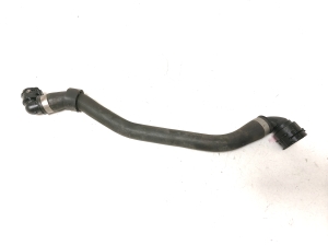 Mercedes Benz C-Class 205 (2014–2021) Voolik A2055011900 - 4