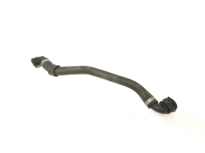 Schlauch - A2055011900