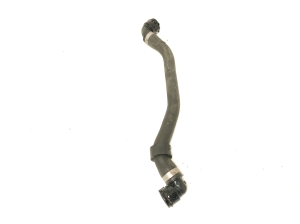 Mercedes Benz C-Class 205 (2014–2021) Voolik A2055011900 - 5