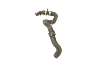 Mercedes Benz C-Class 205 (2014–2021) Jahutusradiaatori voolik A2058301403 - 2