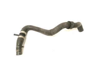 Mercedes Benz C-Class 205 (2014–2021) Jahutusradiaatori voolik A2058301403 - 3