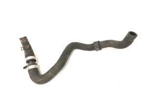   Radiator hose  - A2058301403 