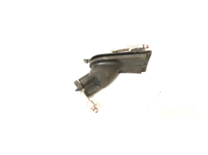 Mercedes Benz C-Class 205 (2014–2021) Voolik A2058303705 - 4