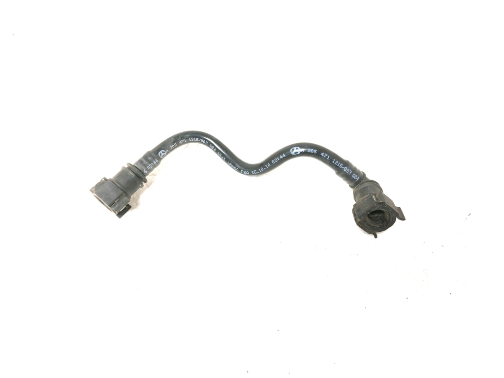 Mercedes Benz C-Class 205 (2014–2021) Toru A2054711215 Mercedes Benz C-Class 205 (2014–2021) Toru A2054711215
