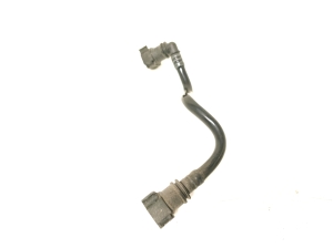 Mercedes Benz C-Class 205 (2014–2021) Toru A2054711215 - 2