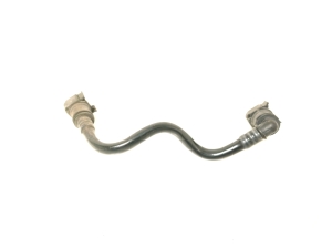 Mercedes Benz C-Class 205 (2014–2021) Toru A2054711215 - 3