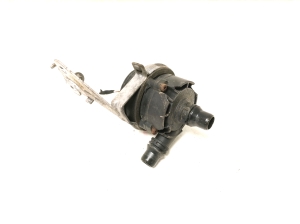   Tsirkulatsioonipump  - A0005004386 