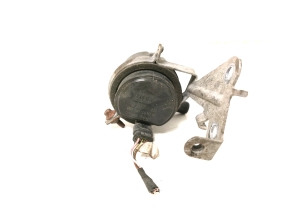Mercedes Benz C-Class 205 (2014–2021) Tsirkulatsioonipump A0005004386 - 4