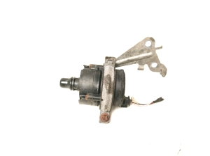 Mercedes Benz C-Class 205 (2014–2021) Tsirkulatsioonipump A0005004386 - 5