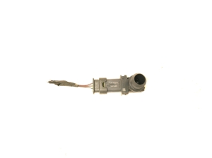 Mercedes Benz C-Class 205 (2014–2021) Bremsunterdrucksensor A0009051701 - 3