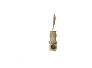 Mercedes Benz C-Class 205 (2014–2021) Bremsunterdrucksensor A0009051701 - 4