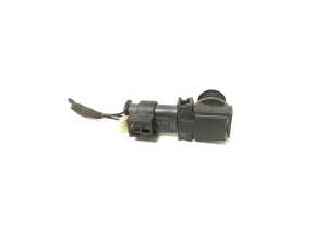 Mercedes Benz C-Class 205 (2014–2021) Bremsunterdrucksensor A0009051701 - 5