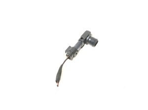   Brake vacuum sensor  - A0009051701 
