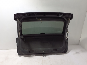 VOLVO XC60 (2017–2026) Trunk lid 31420453 - 2
