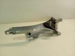 AUDI A3 8V (2012–2020) Sonstiges Innenraumteil 8v5867767 - 4