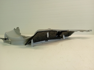 AUDI A3 8V (2012–2020) Sonstiges Innenraumteil 8v5867768 - 2
