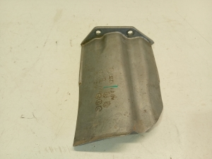   Eesmise veovõlli kaitse  - 5q0407720 