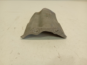 AUDI A3 8V (2012–2020) Front drive shaft guard 5q0407720 - 3