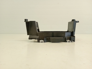 AUDI A3 8V (2012–2020) Sonstiges Innenraumteil 8V0863531 - 2