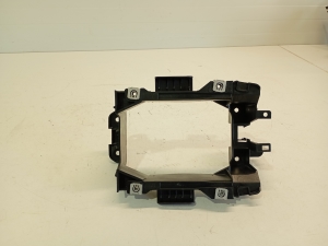   Salongi muu osa  - 8V0863531 