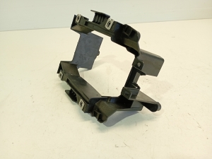 AUDI A3 8V (2012–2020) Sonstiges Innenraumteil 8V0863531 - 5