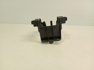 AUDI A3 8V (2012–2020) Sonstiges Innenraumteil 8V0863531 - 6