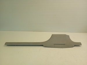   Salongi muu osa  - 8V5853906 