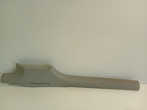   Salongi muu osa  - 8V5853905 