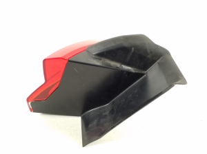 Citroen C5 Aircross (2018–2026) Eckleuchte hinten 9817269280 - 7