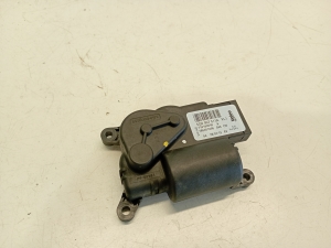   Stellmotor Heizungsklappe  - 5Q0907511A 