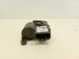 AUDI A3 8V (2012–2020) Salongi soojenduse klapi mootor 5Q0907511A - 2