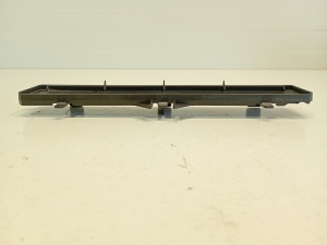 AUDI A3 8V (2012–2020) Innenraumluftfiltergehäuse T1015742R - 2
