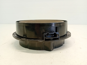 Volkswagen Passat B6 (2005–2010) Rear side door speaker 3C0035453 - 2