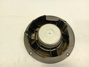 Volkswagen Passat B6 (2005–2010) Rear side door speaker 3C0035453 - 5