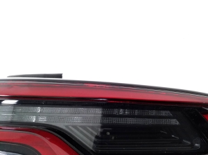 BYD TANG I (2022–2026) Eckleuchte hinten ST4133020C - 3