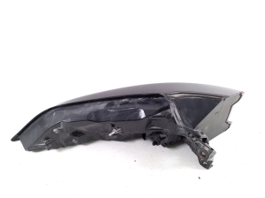 BYD TANG I (2022–2026) Eckleuchte hinten ST4133020C - 4