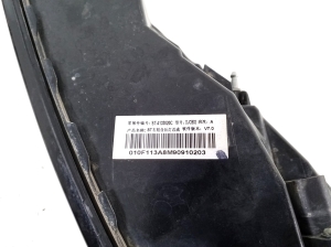 BYD TANG I (2022–2026) Eckleuchte hinten ST4133020C - 5