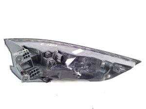 BYD TANG I (2022–2026) Eckleuchte hinten ST4133020C - 6
