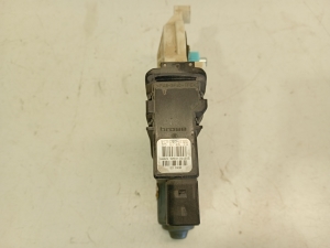 Volkswagen Passat B6 (2005–2010) Rear side door window regulator motor 3C9959703 - 5