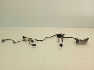 Volkswagen Passat B6 (2005–2010) Vadu instalācija 3C4971693FD - 4