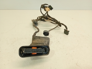 Volkswagen Passat B6 (2005–2010) Kabelbaum 3C4971694FD - 2