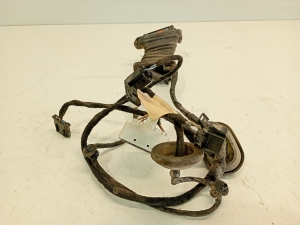 Volkswagen Passat B6 (2005–2010) Kabelbaum 3C4971694FD - 4