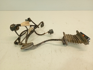 Volkswagen Passat B6 (2005–2010) Kabelbaum 3C4971694FD - 5