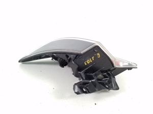 TOYOTA Corolla (2018–2026) Rear corner light - 6