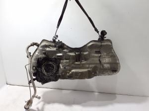 Réservoir de carburant - 32139245