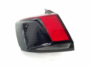 Peugeot 3008 (2016–2026) Eckleuchte hinten 9810477180 - 2