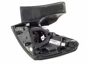 Peugeot 3008 (2016–2026) Eckleuchte hinten 9810477180 - 3