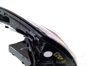 Peugeot 3008 (2016–2026) Eckleuchte hinten 9810477180 - 4
